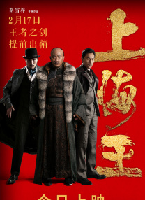 同人动漫18