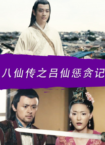 亚洲美女福利视频