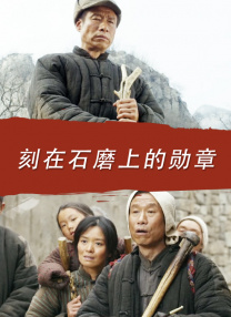偷拍自拍第一页