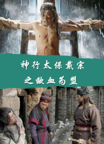 亚洲人免费