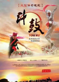 亚洲狠狠婷婷综合久久蜜桃