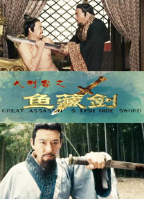 亚洲第一久久