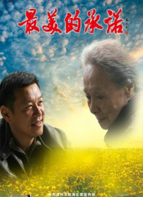 国外免费精品视频在线观看