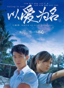 by72777新域名是啥