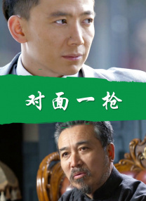 成人看的一级毛片