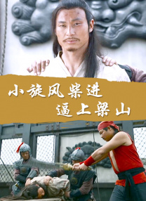 公主含核吮蒂调教h