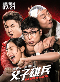 久久精品国产亚洲网址