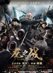 亚洲69视频