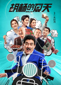 视频三区精品中文字幕