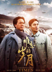 超碰在线观看av.com