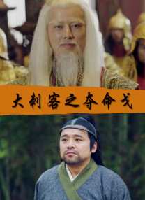 俄罗斯xxx