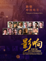 av电影在线免费