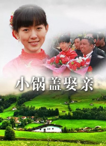 午夜影院福利