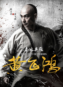久久大伊人