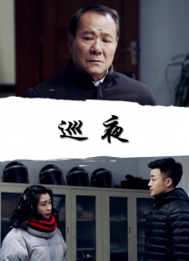 91精品国产高清91久久久久久