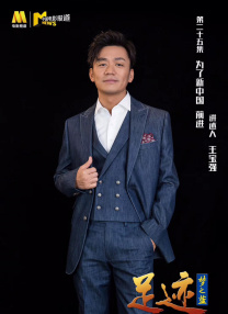 久久大香伊焦在人线免费
