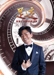 很色很黄的视频