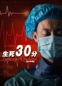 人人九九精品