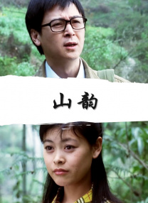 麻豆av下载