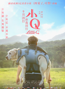 阿拉伯性管
