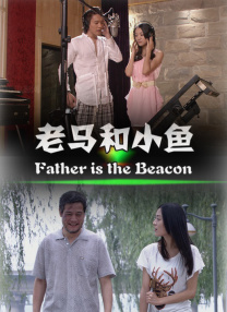 涩涩涩久久久久精品久久