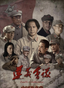 久久人体视频
