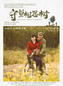 国产在线一区二区三区四区