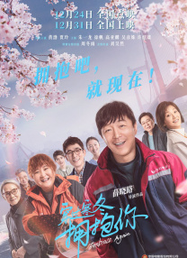 亚洲精品乱码久久久久久