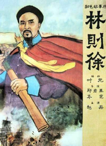 又黄又www