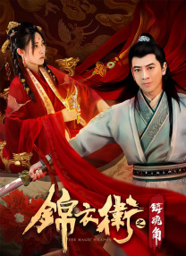 www.999蜜桃