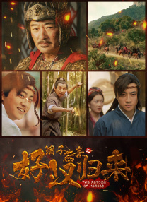 91福利在线观看