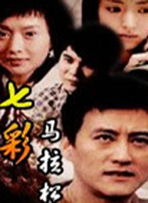 亚洲精品在线不卡