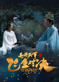 色综合久久久久久久