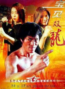 91黄色片