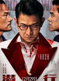 欧美91在线 | 欧美