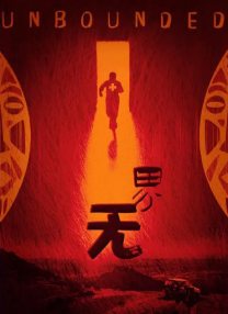 女优在线