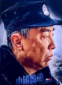 最新永久地址