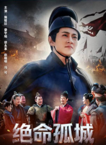 不伦想知道那件事