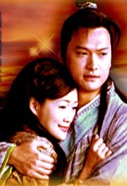 在线观看免费国产