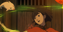 免费看美女隐私网站软件