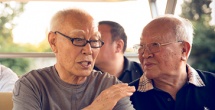 色福利网站