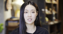 国产精品欧美日韩一区二区