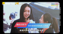 国产一级持黄大片99久久