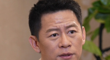在线观看中文字幕亚洲