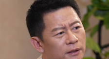 高清av电影