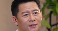 公主被太监h各种姿势调教