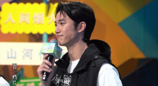 一区二区视频在线