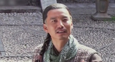 亚洲午夜电影在线观看高清