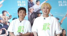 99热国产免费