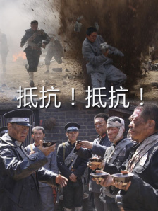 色综合久久久久久